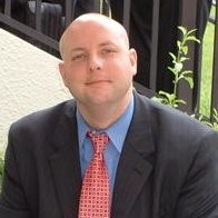 Travis Lyles