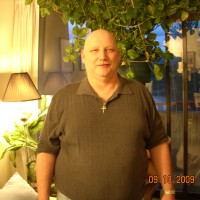 Steve Cliffe