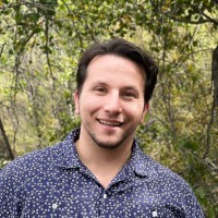 Javier Quinteros Urzúa