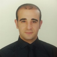 Murat Alıcı