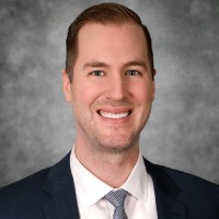 Ryan Lange, CFA, CAIA