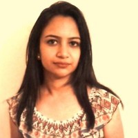 Swarna Thimmaiah