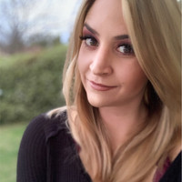Lindsey Cyganik