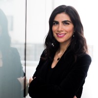 Verónica Sáenz Mansur