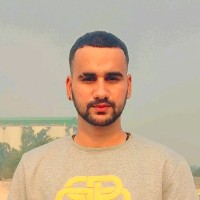 Juvraj Singh