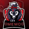 Memo جلد Memo جلد