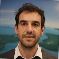Anıl Özdemir