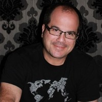 Michael Menta