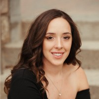 Taralyn Donohue