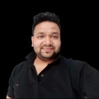 Kamal A.