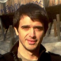 Thomaz Simoes