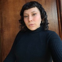 Isidora Mora Valenzuela