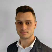 Jakub Wisłocki