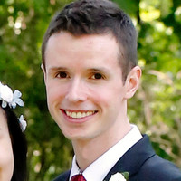 Adam Flynn, P.Eng.