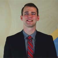 Adam Deatherage, Mba