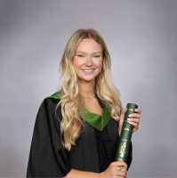 Rachel Cotton