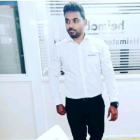 Vaibhav Sakore