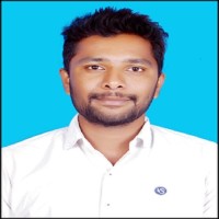 Gajendragowda S N