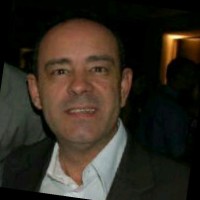 Vladimir Dias
