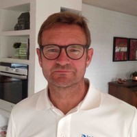 Kim Møller
