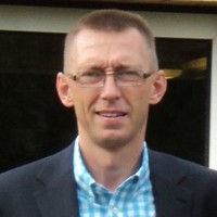 Peter Porsgaard-Larsen