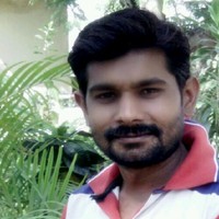 Devendra K.Suredia