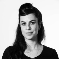 Shlomit Lempert