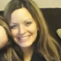 Rachel Campbell