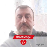Yasin Aydoğan