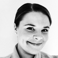 Heidi-Maria Viik-Schäfer