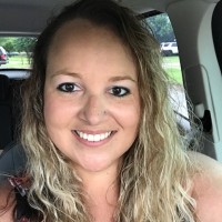 Stacey Henry