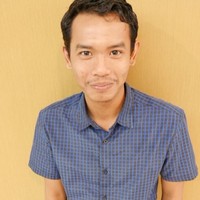 Singgih Dwindaru