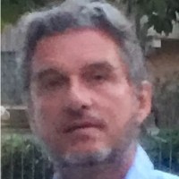 Philippe Bouvier