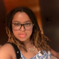 Marie-Alyse Brown