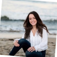 Cassandra Spencer