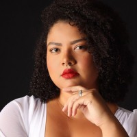 Ludmila Silva
