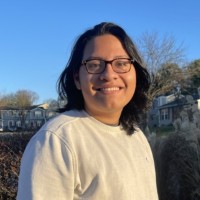 Melvin Vasquez