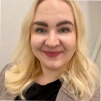 Susanna Heinonen