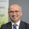 Daniele Colombo