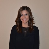 Erin Flatter