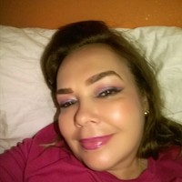 Martha Isabel Falla Londoño