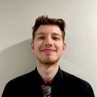 Isaiah Oswald