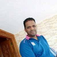 Nazeer Hussain