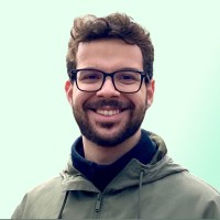 Pedro Henrique Gomes