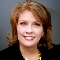 Darlene Godfrey