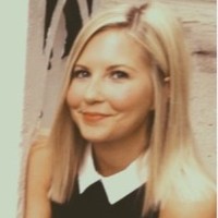 Stephanie Dinning
