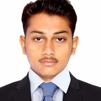Swapnil Chandgude