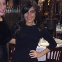 Toniann Cianci