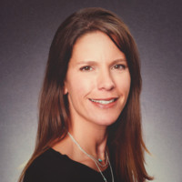 Sarah Goettel