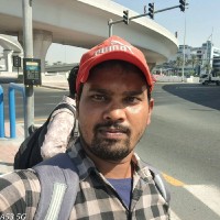 Raju Sharma
